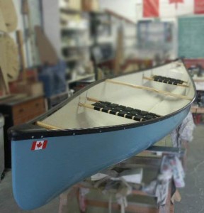 14 Ultra Glass Sky Blue