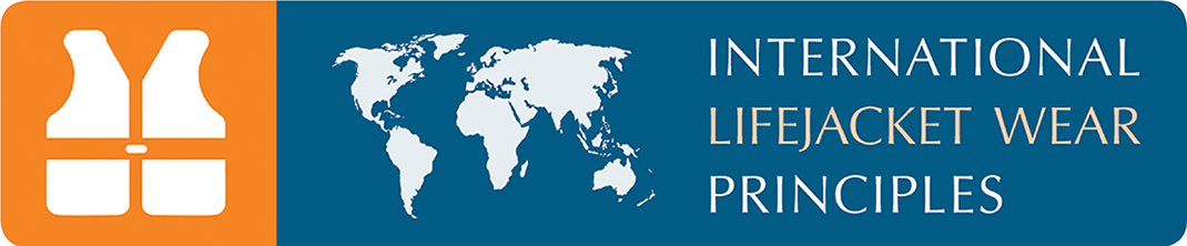 InternationalLifejacketewearlogo2