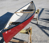 Holy Cow Factory Clearance Sale