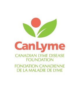 Canlyme Canadian Lyme Disease Foundation