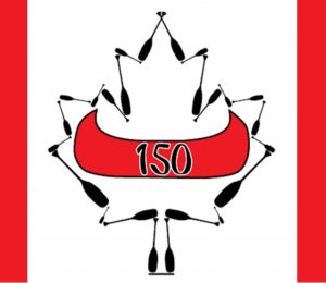 #Canada150